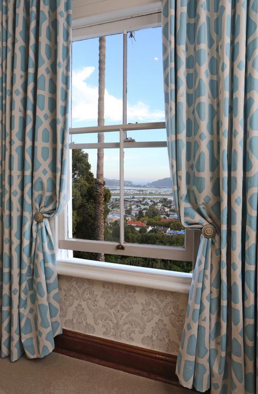 Falcons View Manor Knysna Phòng bức ảnh