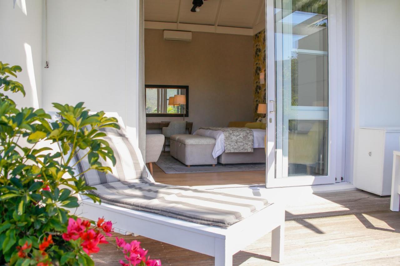 Falcons View Manor Knysna Ngoại thất bức ảnh