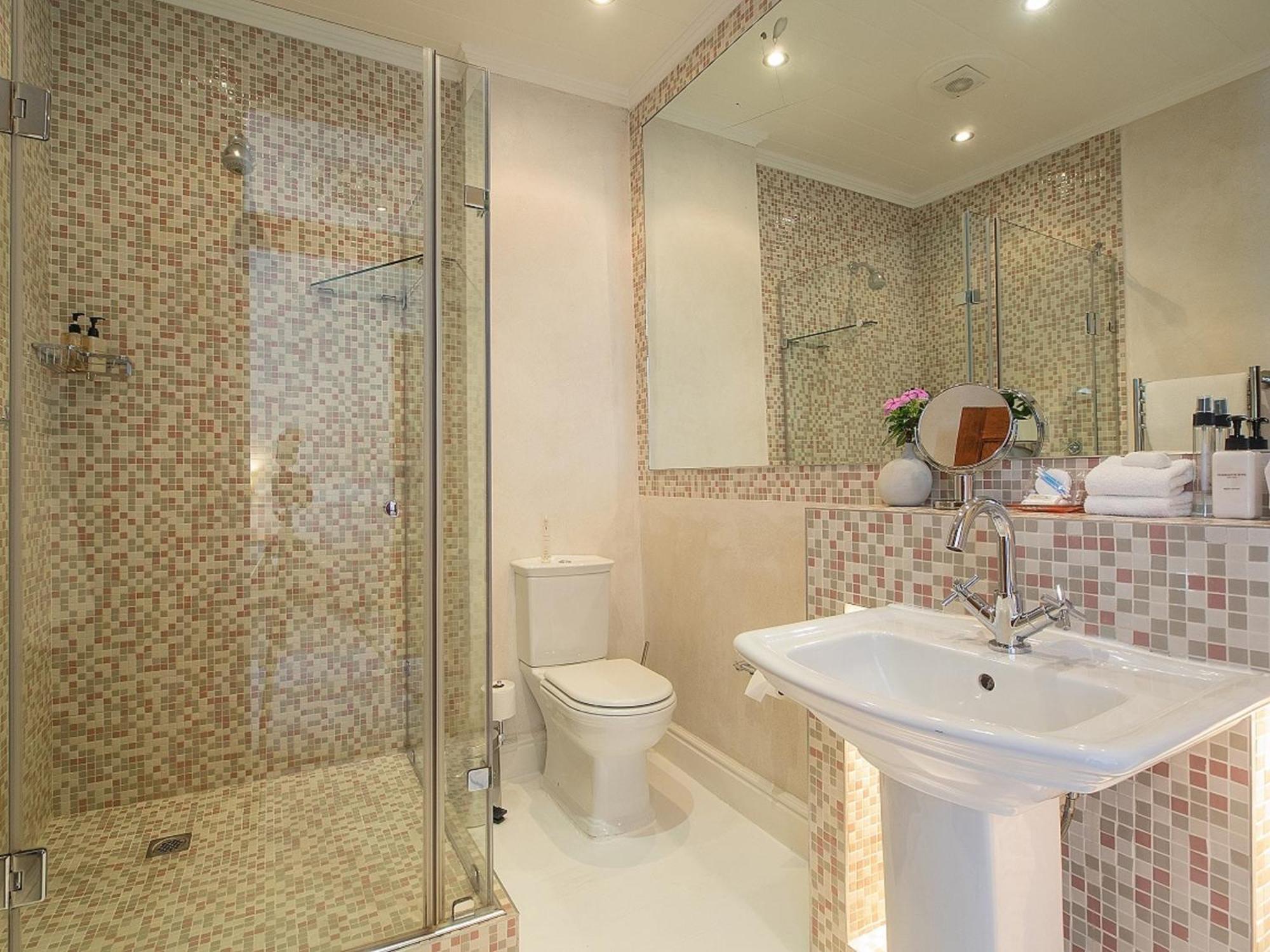 Falcons View Manor Knysna Phòng bức ảnh
